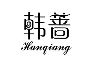 韩蔷
