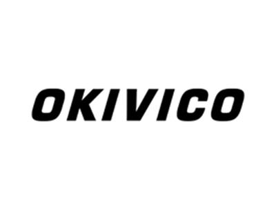 OKIVICO