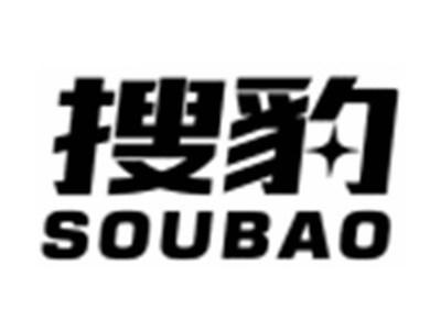 搜豹