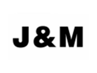JM