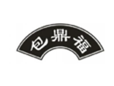 包鼎福