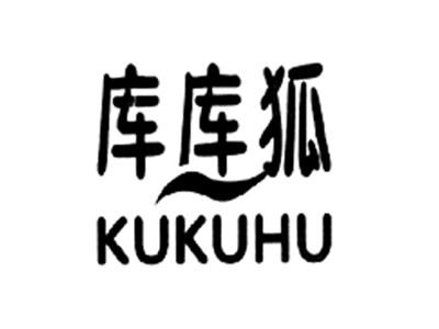 库库狐