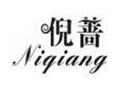 倪蔷