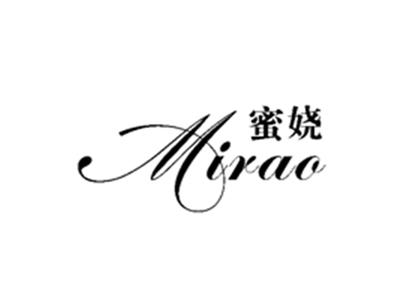 蜜娆