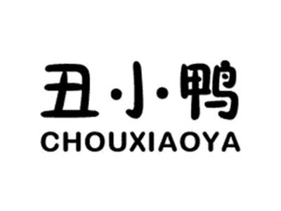 丑小鸭