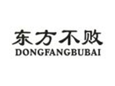东方不败