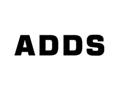 ADDS