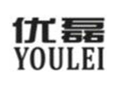 优磊