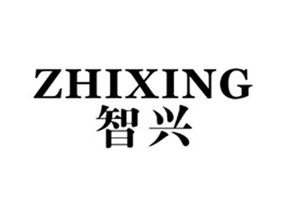 智兴