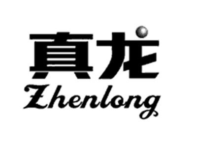 真龙