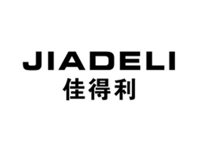 佳得利
