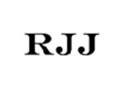 RJJ