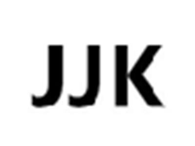 JJK