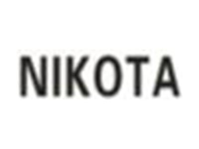 NIKOTA
