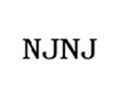 NJNJ