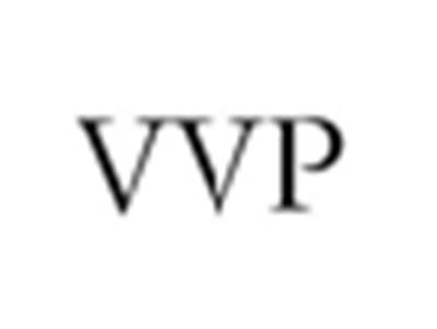 VVP