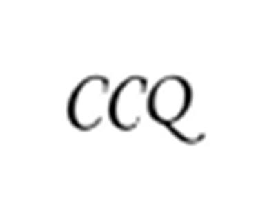 CCQ