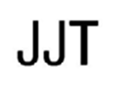 JJT