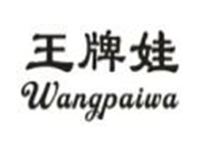 王牌娃