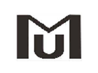 MU