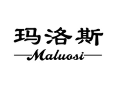 玛洛斯