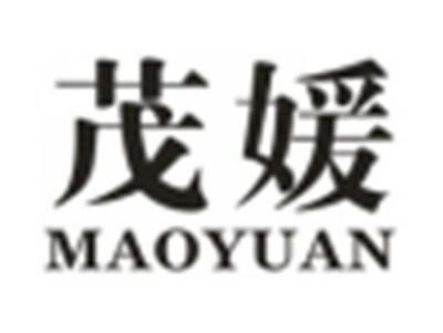 茂媛