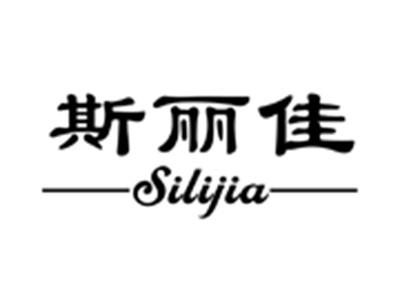 斯丽佳