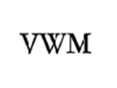 VWM