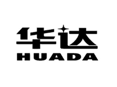 华达