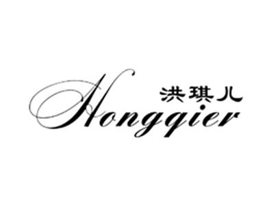 洪琪儿