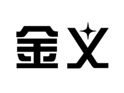 康德宝