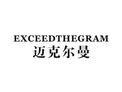 迈克尔曼