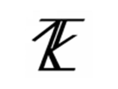 TLK