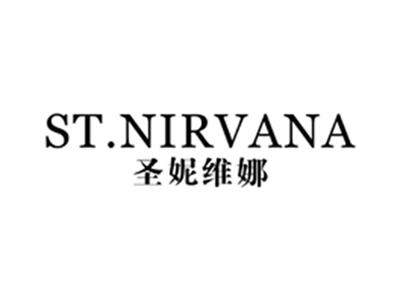 圣妮维娜