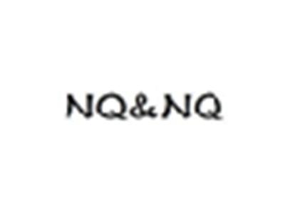 NQ&NQ