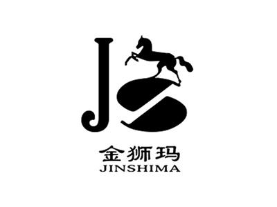 金狮玛