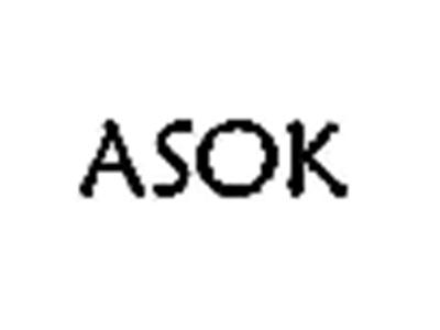 ASOK