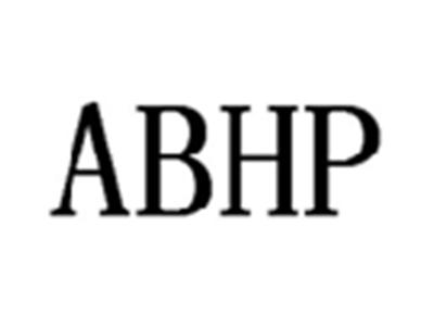 ABHP