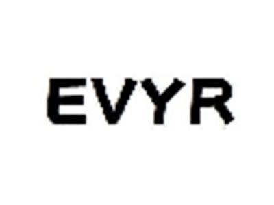 EVYR