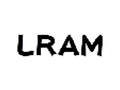 LRAM