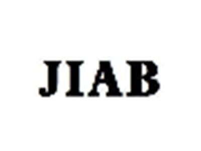 JIAB