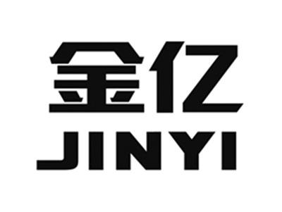金亿