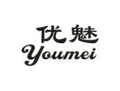 优魅