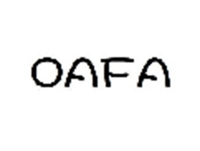 OAFA