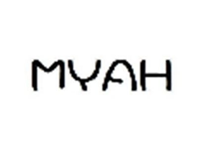 MYAH