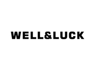 WELLLUCK