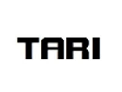 TARI