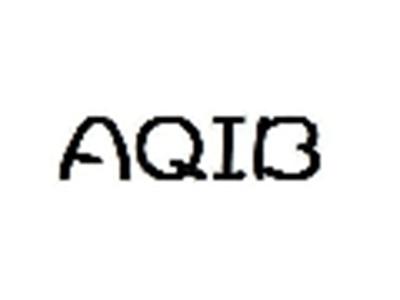 AQIB