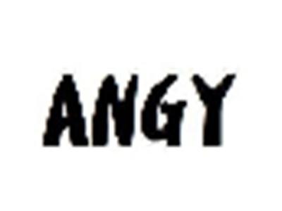 ANGY