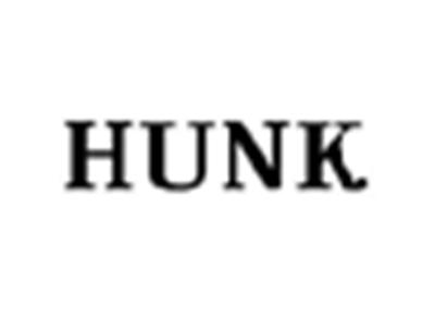 HUNK